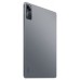 TABLET XIAOMI REDMI PAD SE 11" FHD+ 8GB 256GB GRAPHITE GRAY· (Espera 4 dias)